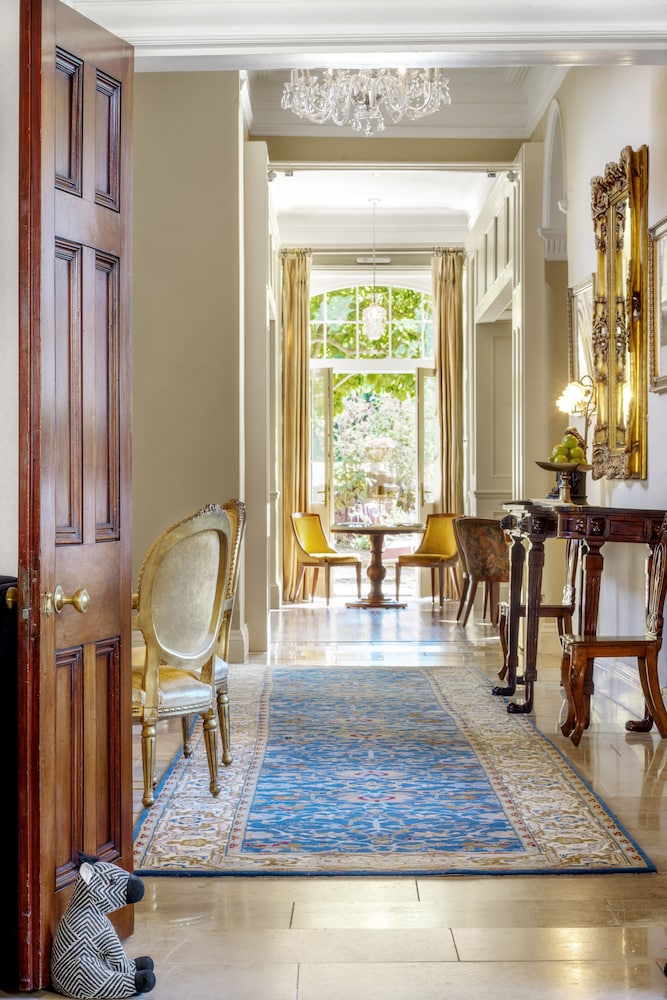 Dunbrody Country House 24/50