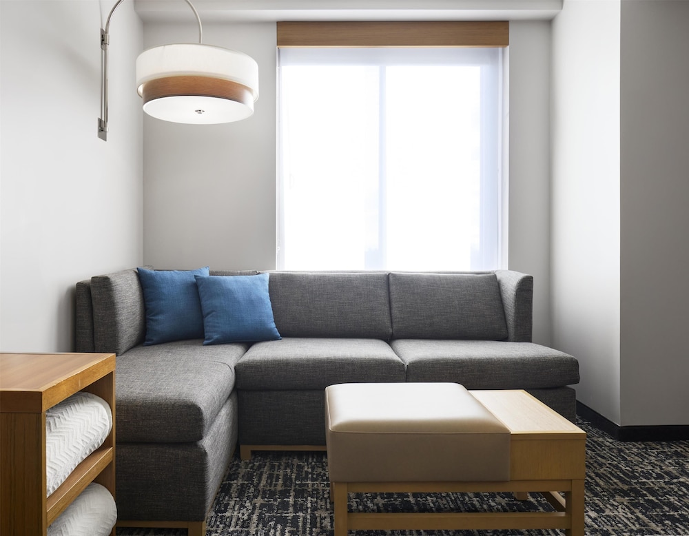 Hyatt Place New York/Yonkers 41/66
