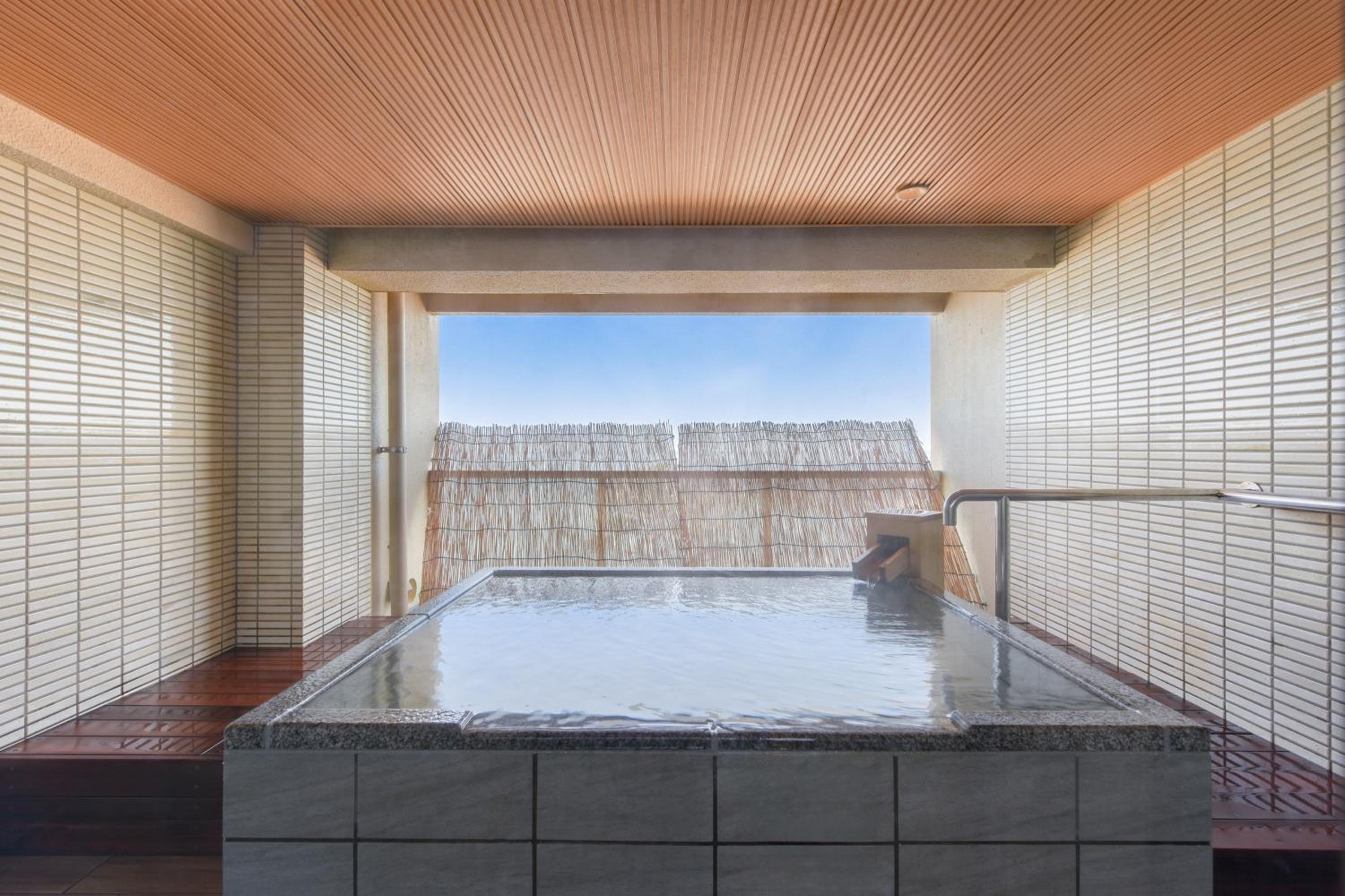 Kaike Seaside Hotel Uminoshiki 27/45