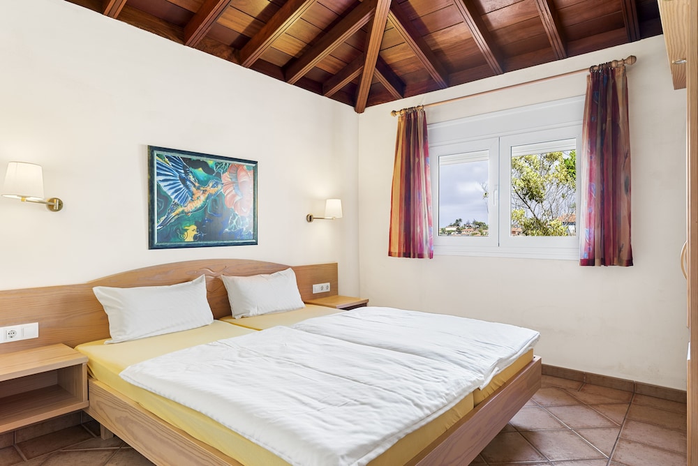 Apartamentos Vistamar 6/29