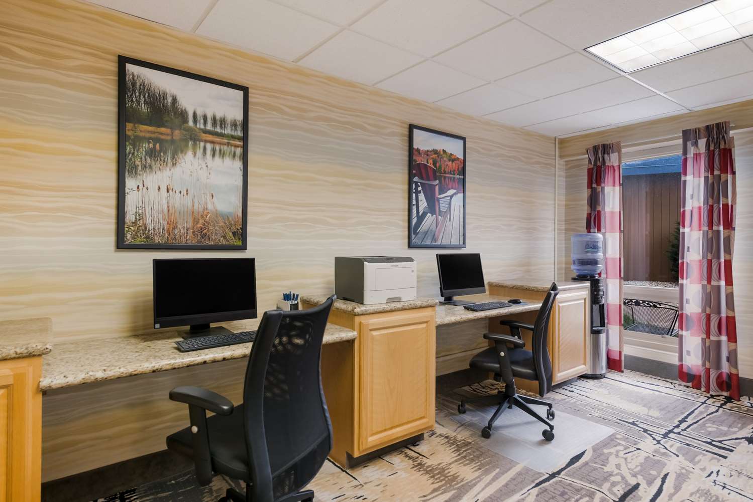 Best Western Holiday Lodge 26/42