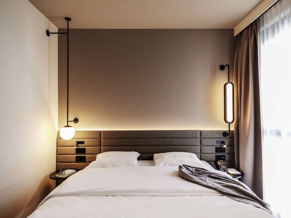 Novotel Munster City 10/43