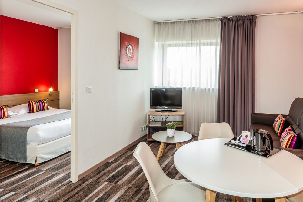 Mercure Agen Centre 21/67