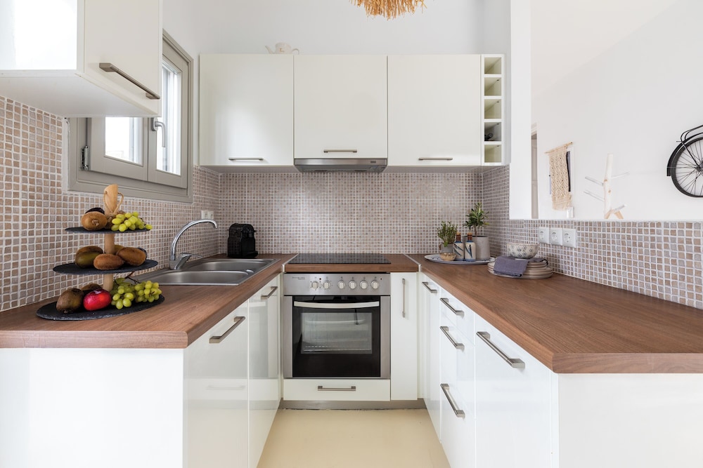 MG Villas 50/50