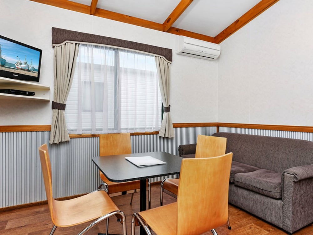 Warrnambool Claremont Holiday Village 26/42