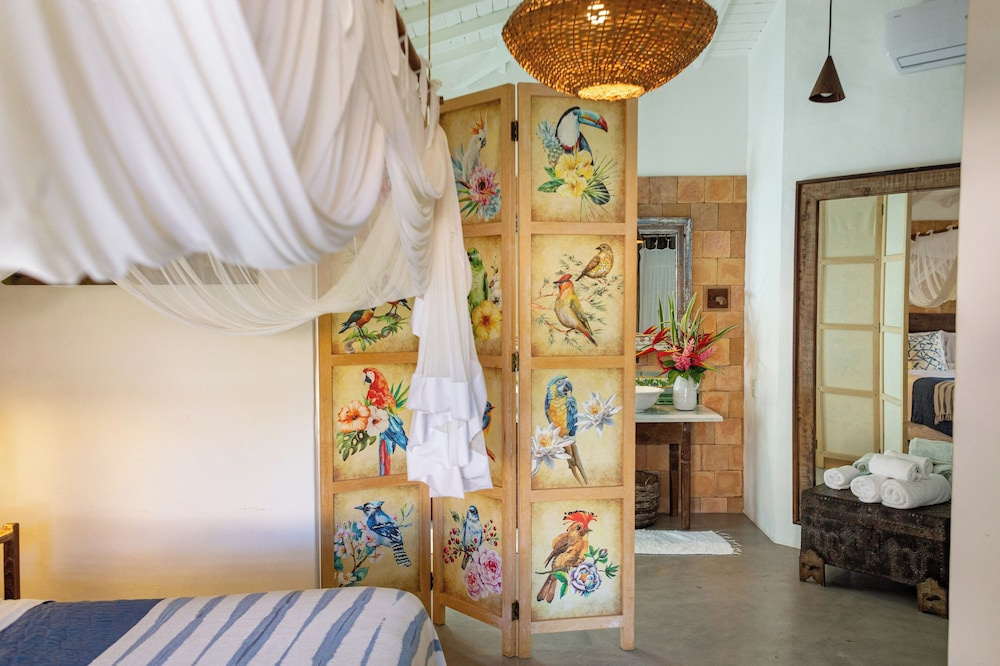 Casa De Perainda 10/50