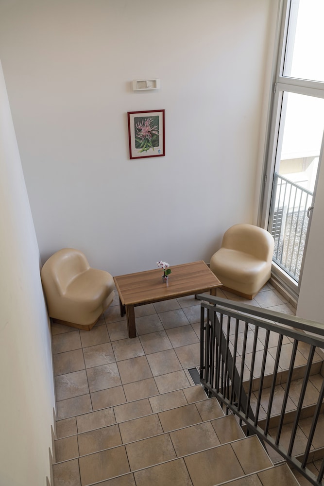 Sth Verona 23/49