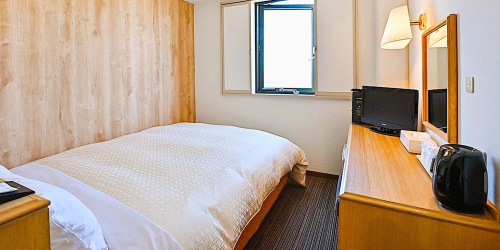 Park Hotel Kani 17/51