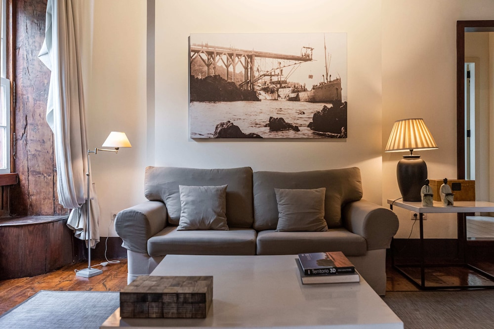 ISLA BAJA SUITES 50/72
