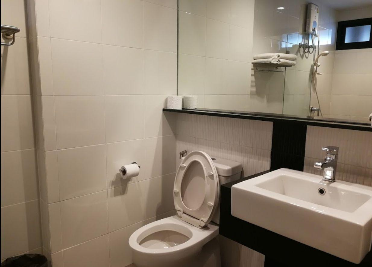 Mt Park Residence 26/26