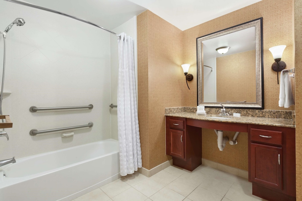Homewood Suites By Hilton Medford 21/61