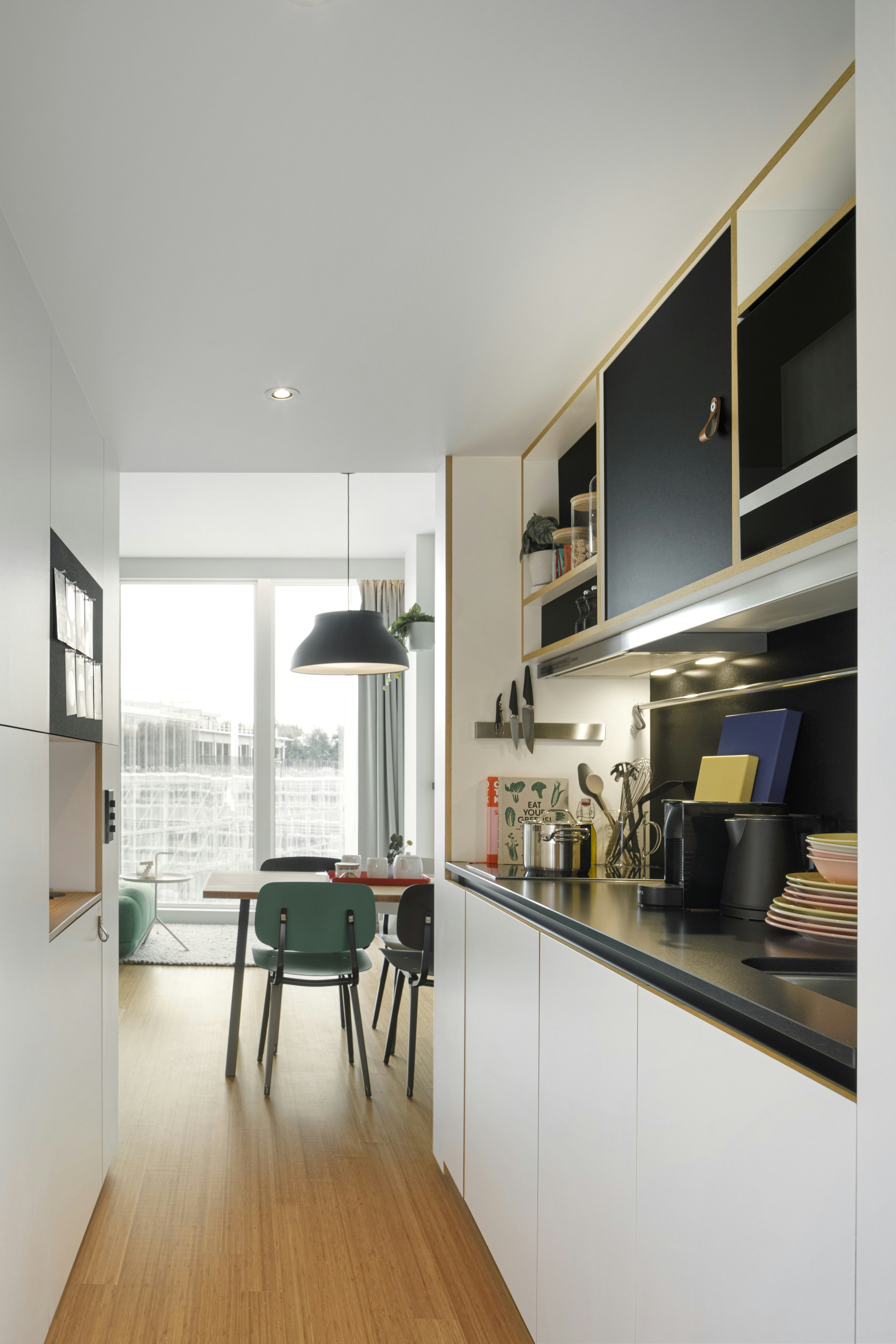 Zoku Paris 16/50