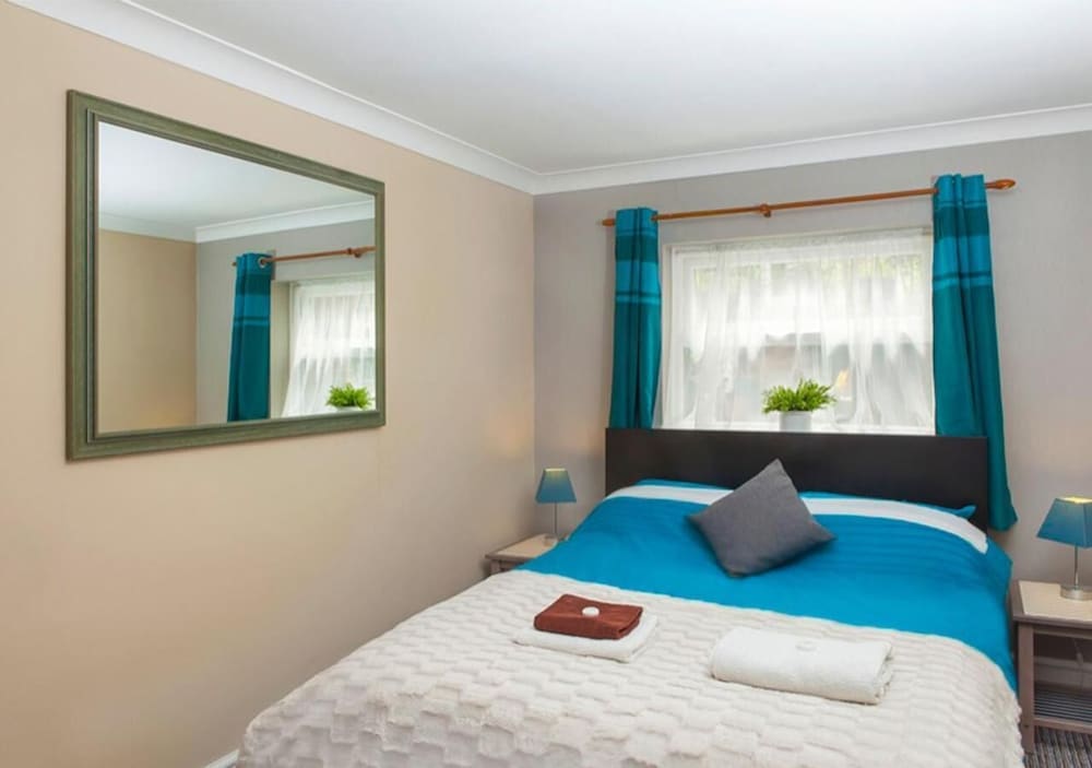 Hotel 261 24/46