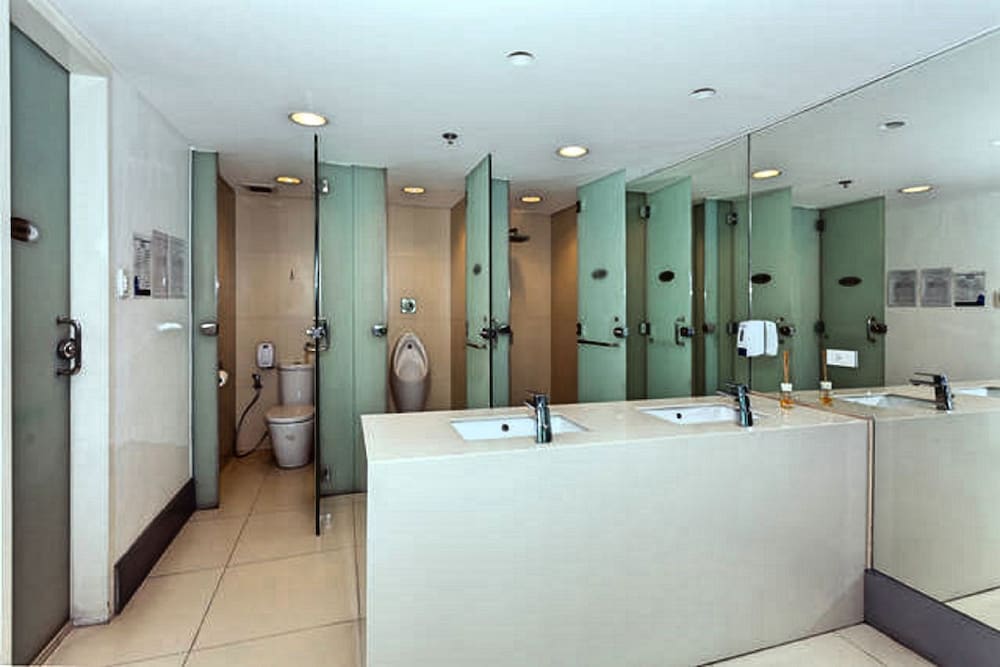 Avant Apartments At The Fort 7/49