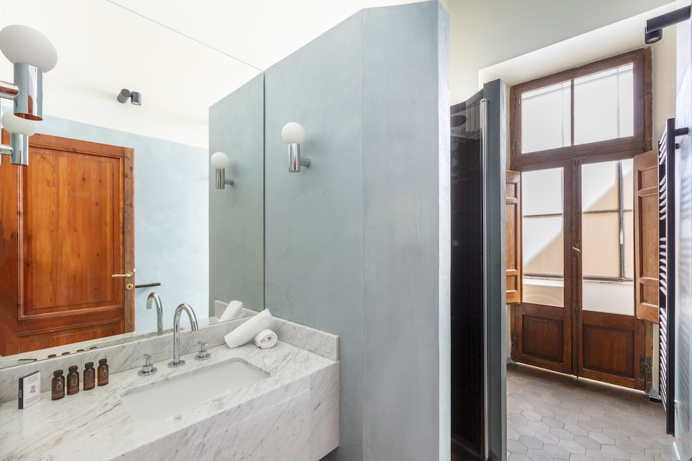 Rome Accommodation - Baullari 14/31