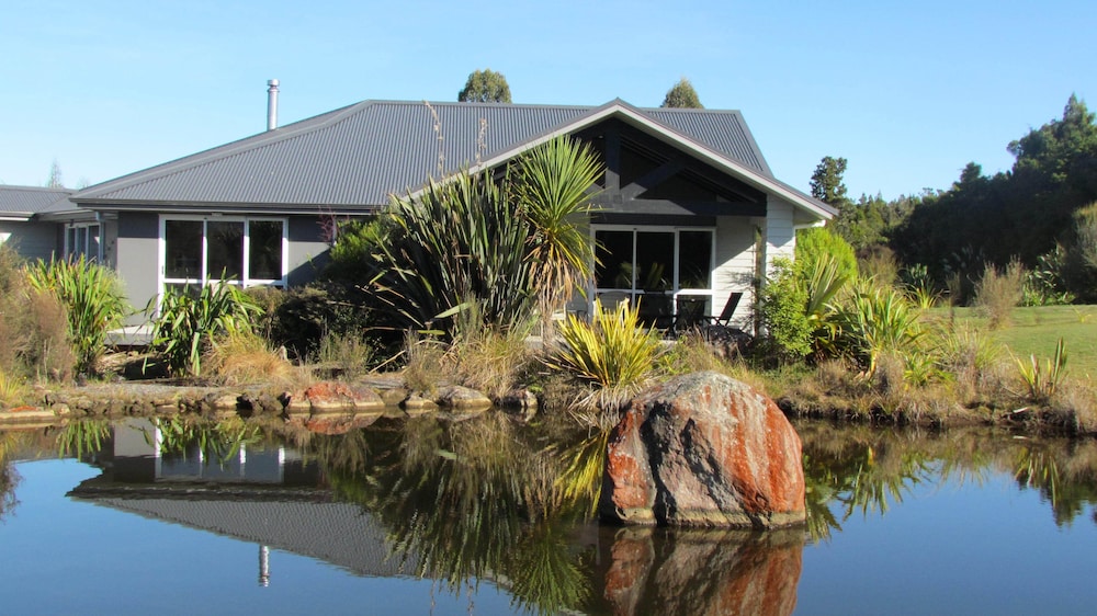 Tongariro Suites 41/50