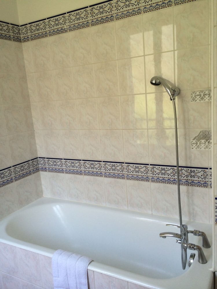 HOTEL PARIS GAMBETTA 22/29
