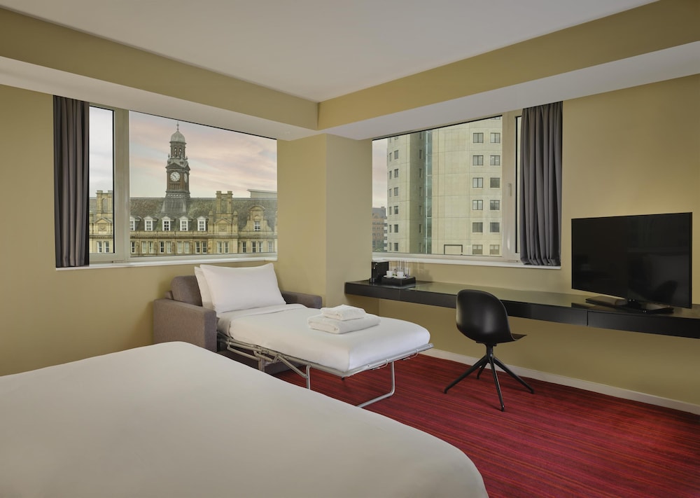 Park Plaza Leeds 16/69