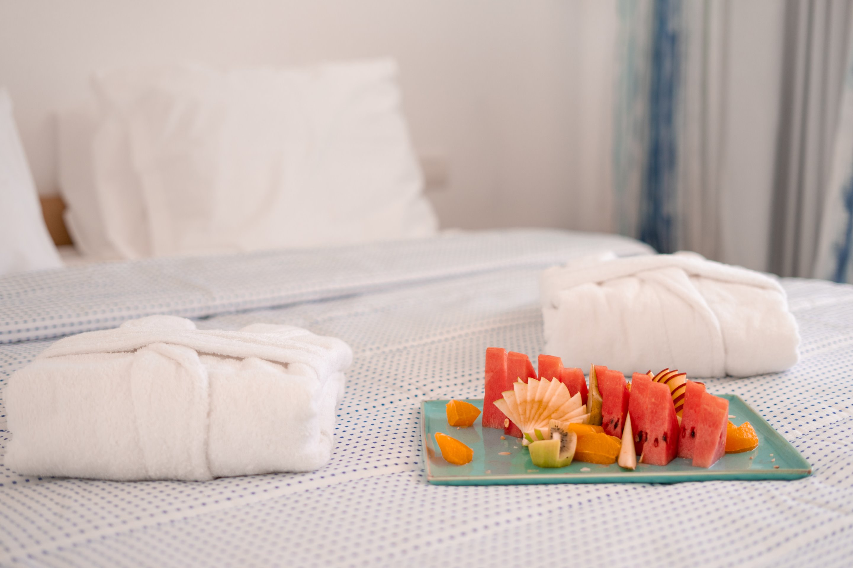 Aloe Hotel - Adults Only photo3