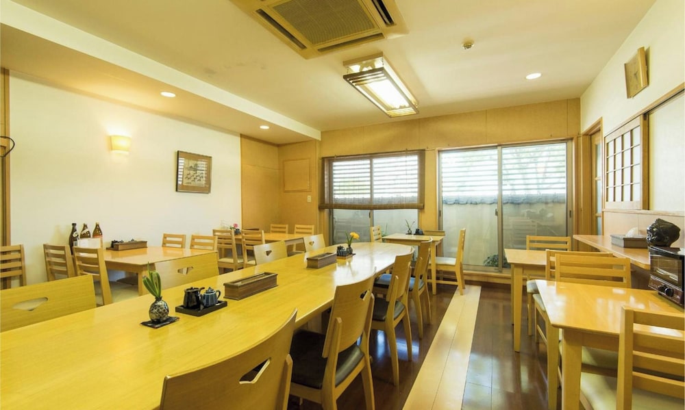 Grand Hotel Seifuso 32/48