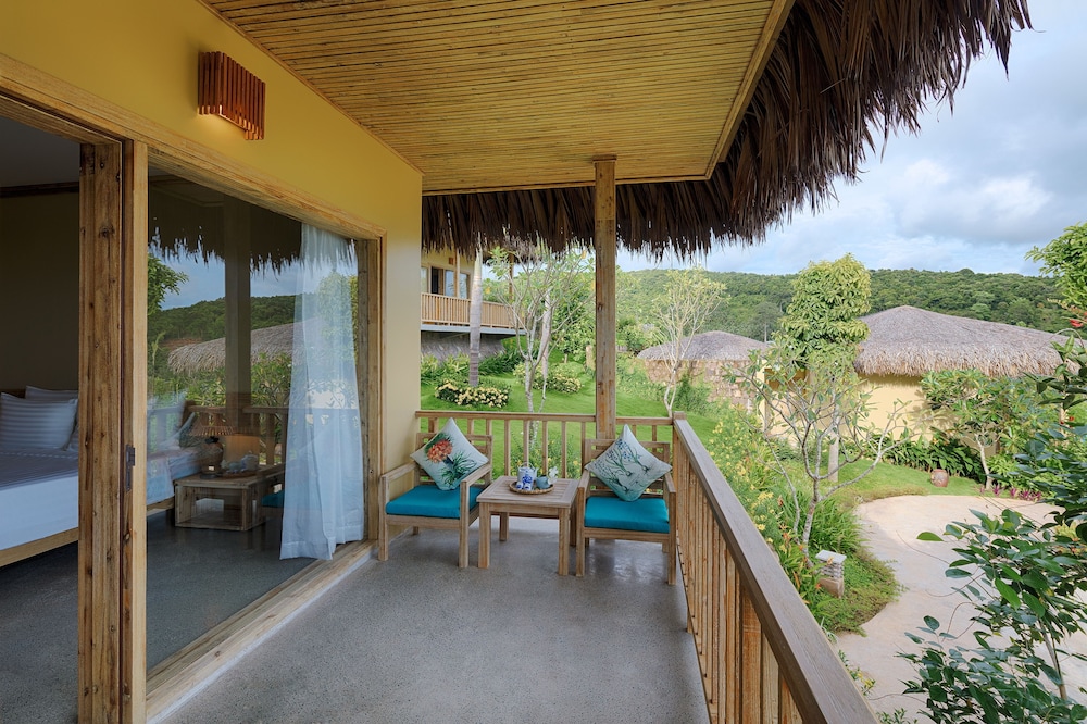 LAHANA RESORT PHU QUOC 20/50