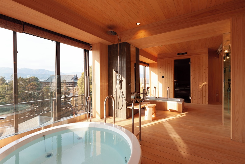 Miyajima Grand Hotel Arimoto 22/50