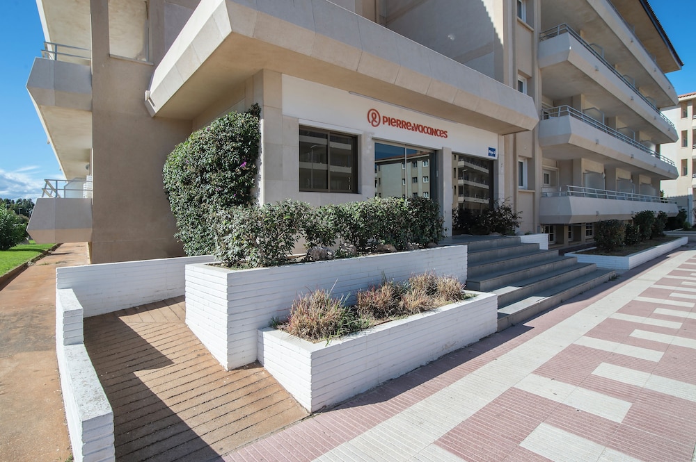 Pierre Vacances Estartit Playa 40/47