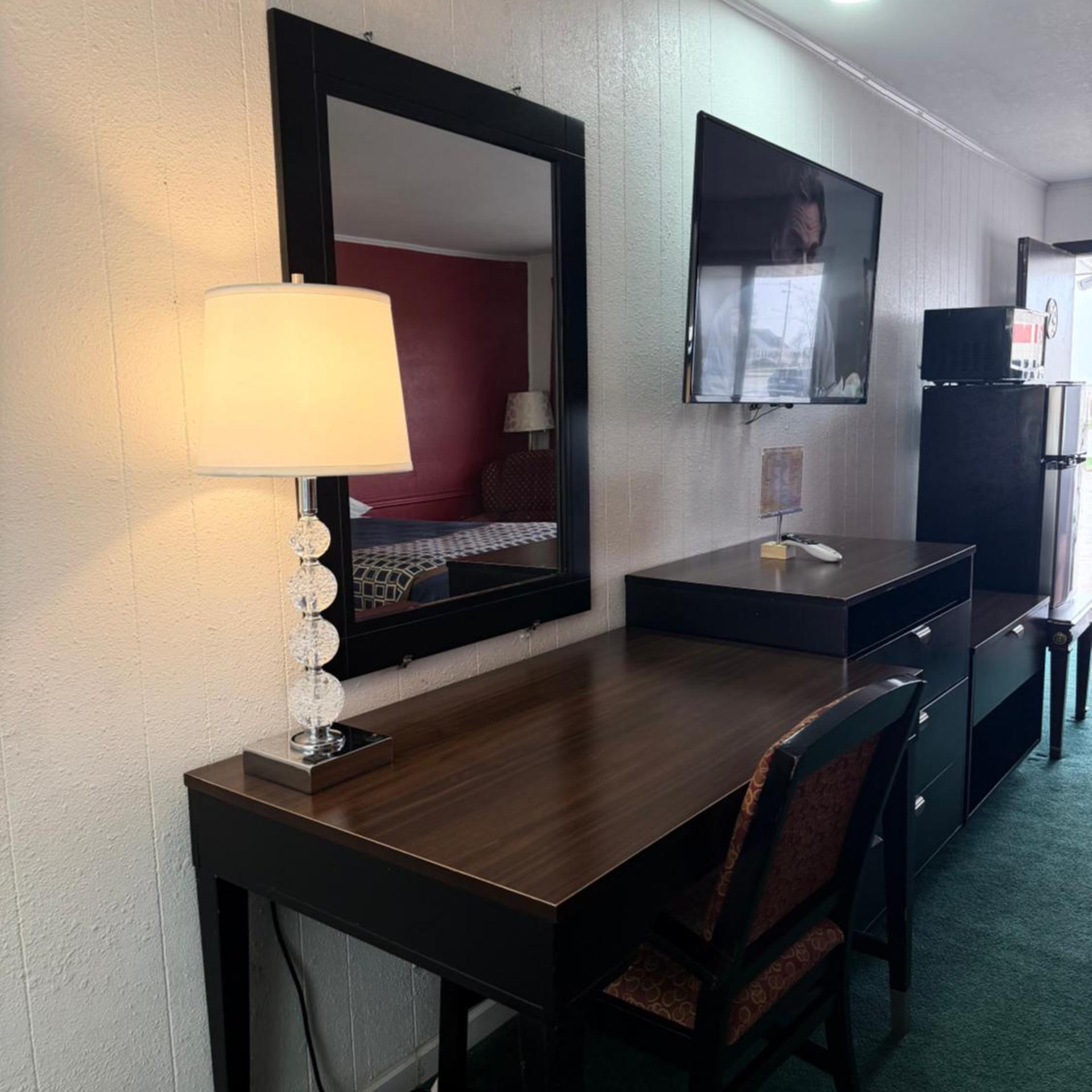 Gateway Inn 21/50