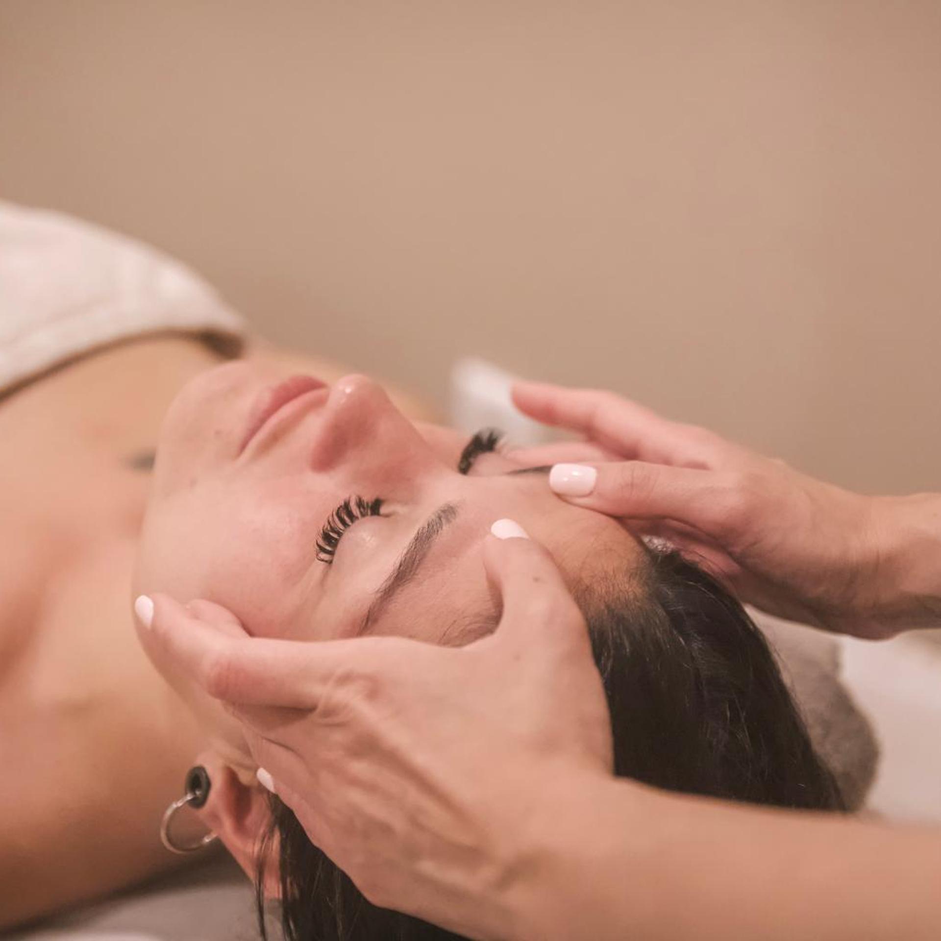Paliomylos Spa Hotel Paros 24/66