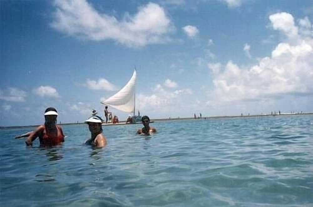 Pousada Porto Belo 49/50