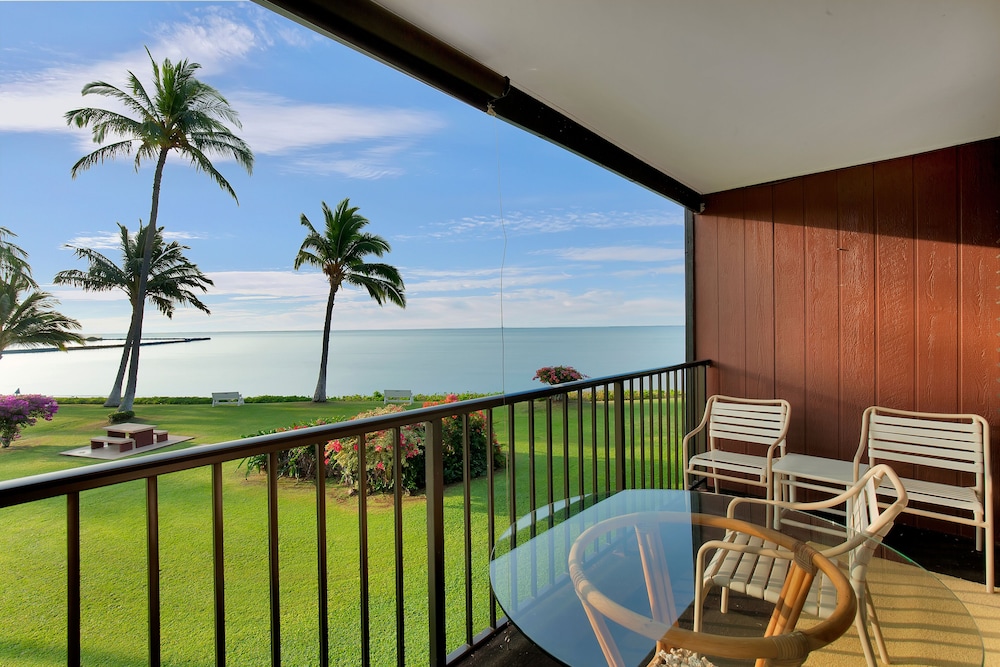 Castle Molokai Shores 28/50