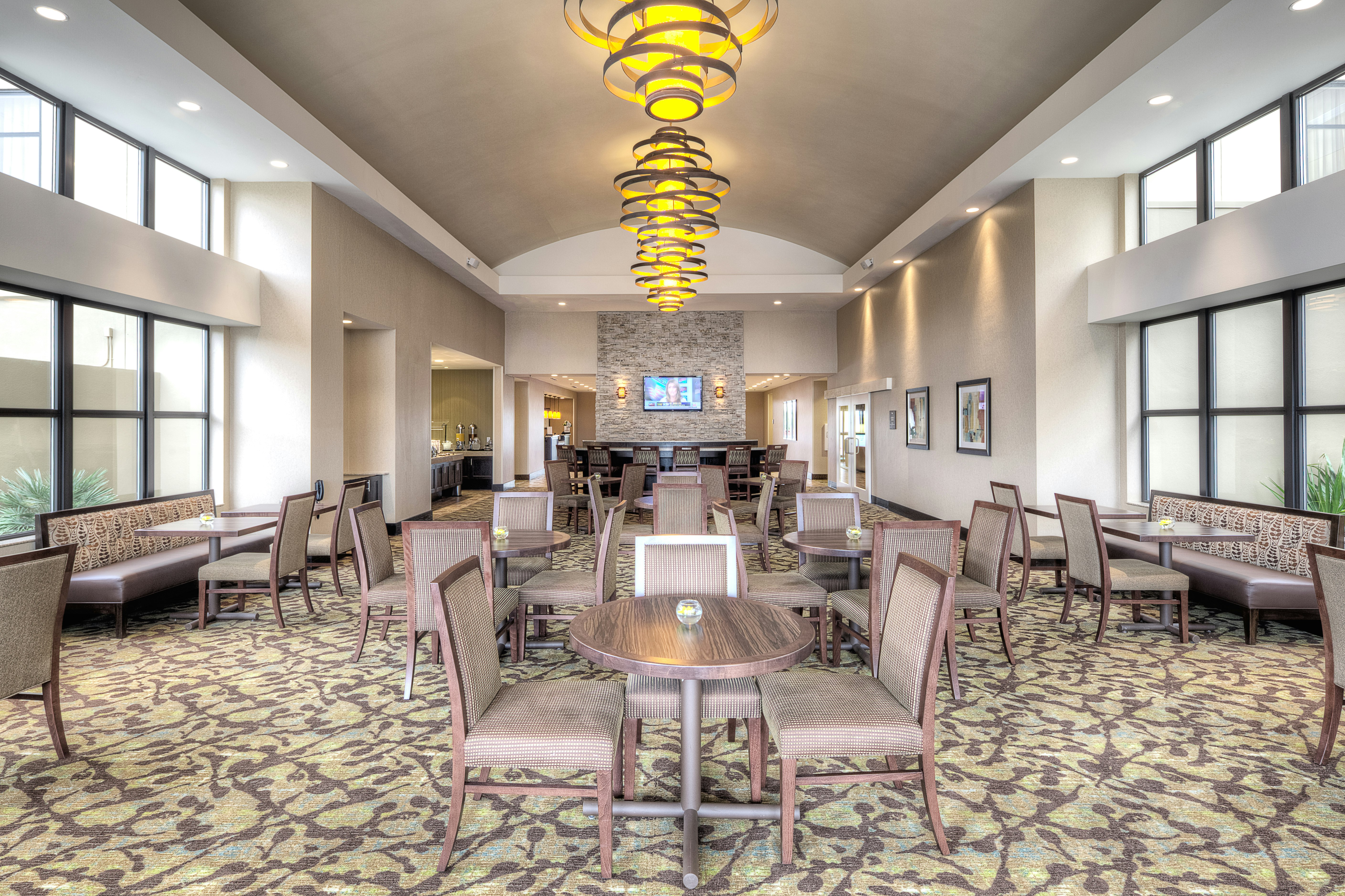 Homewood Suites Victoria 39/81