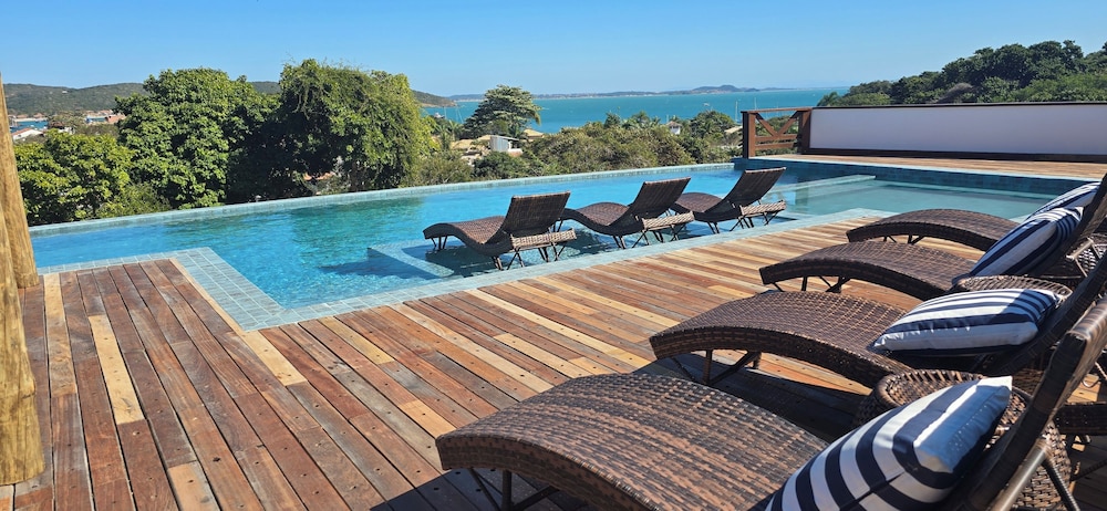 Azeda Boutique Hotel 39/66