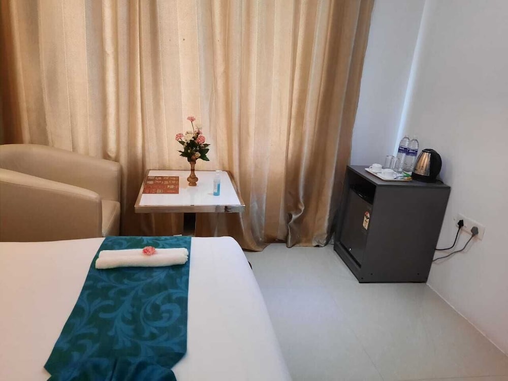 Hotel SS Palace 26/46