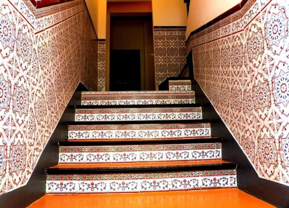 Canario Boutique Hotel 35/66