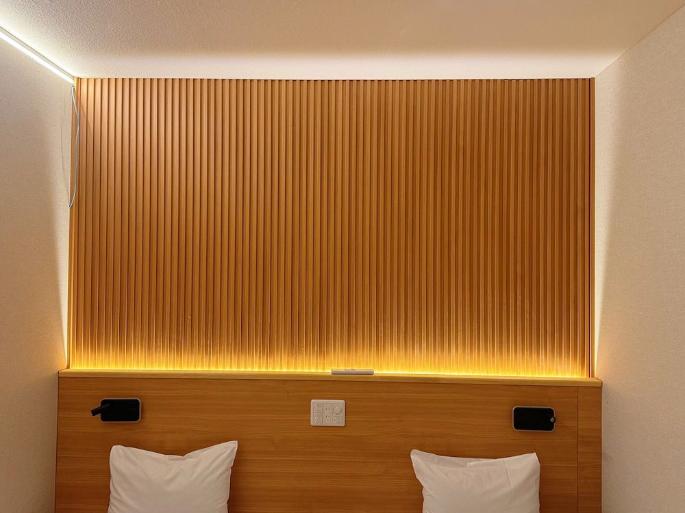 Hakuba Sun Valley Hotel 25/50