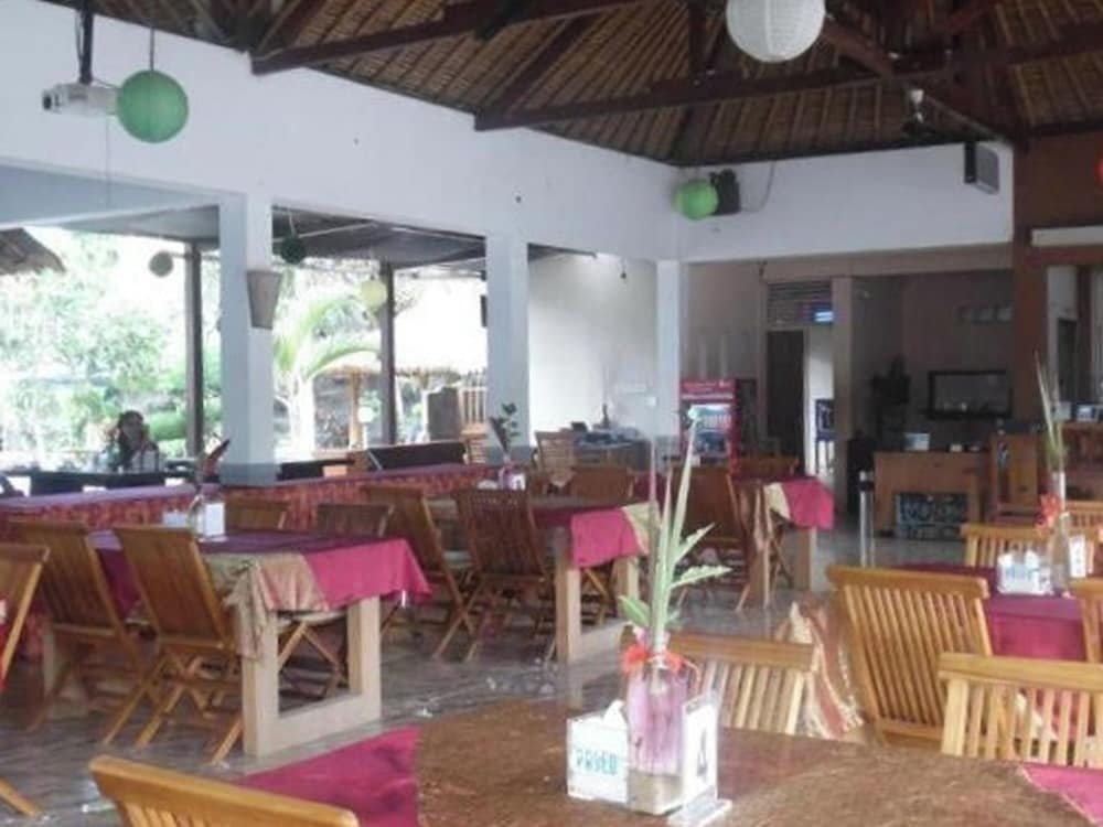 Melati Resort & Hotel 29/50