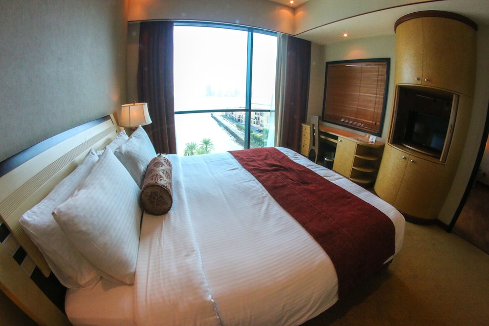 Elite Resort & Spa 29/73