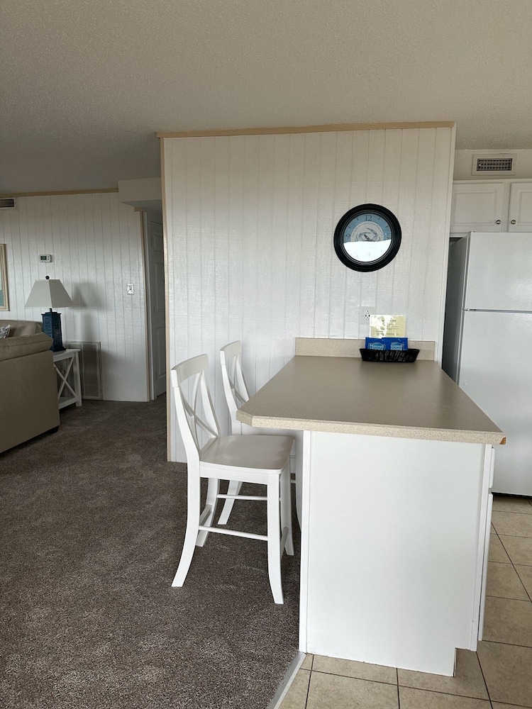 Outer Banks Beach Club 22/51