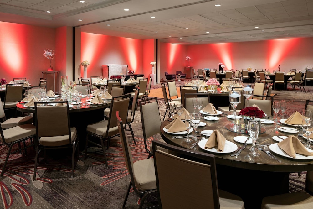 Las Vegas Marriott 31/48