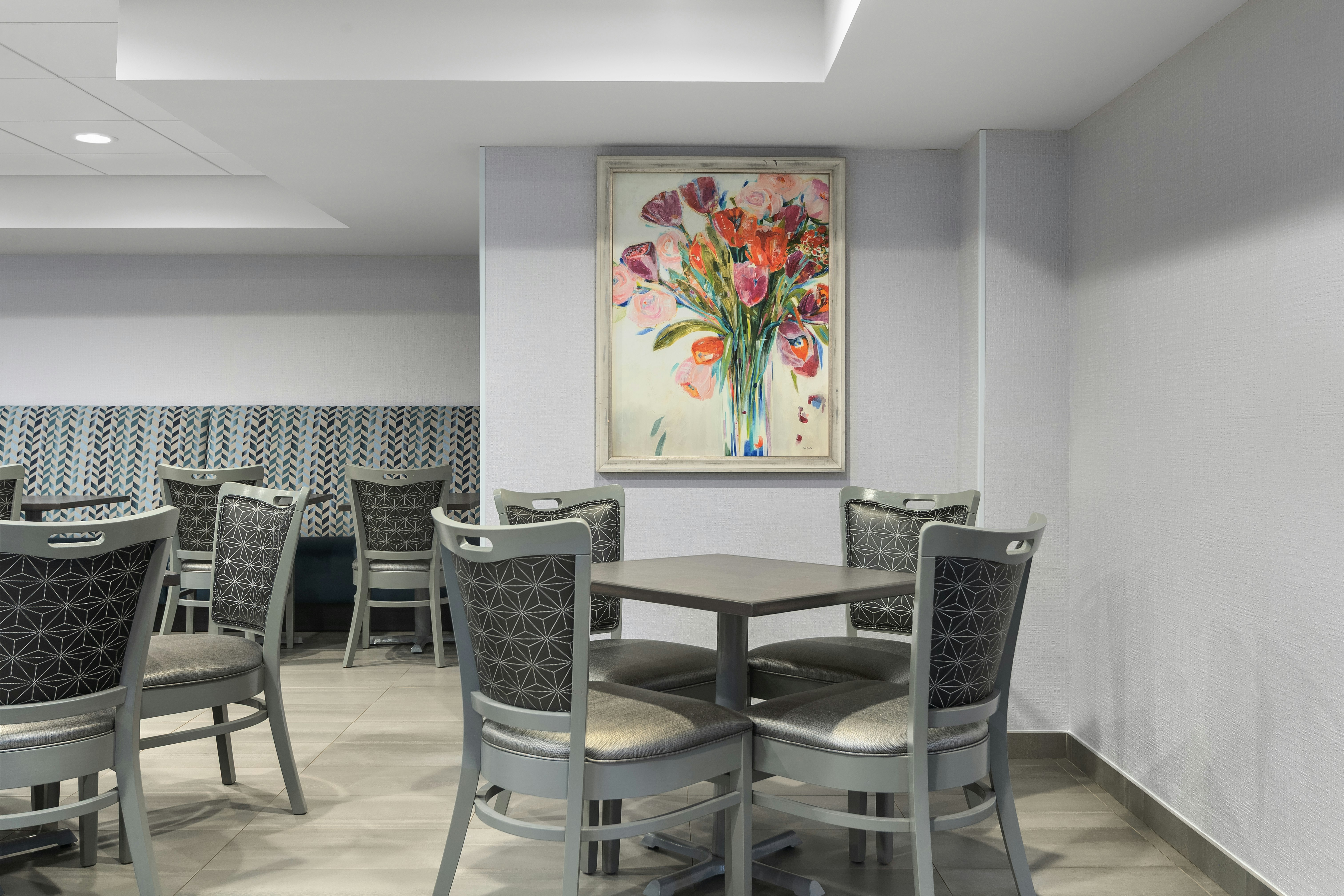 Homewood Suites By Hilton Williamsburg 35/50