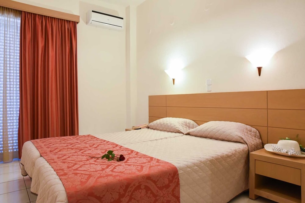 Theo Hotel 19/63