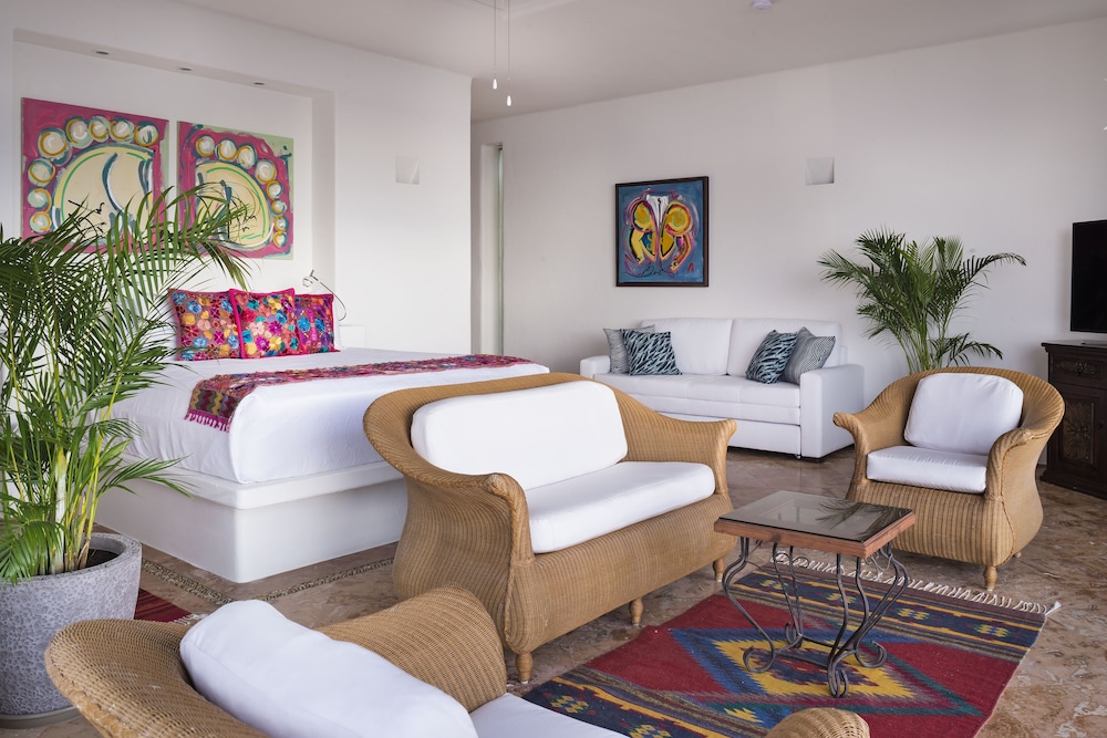 Villa Divina Luxury Boutique 54/69