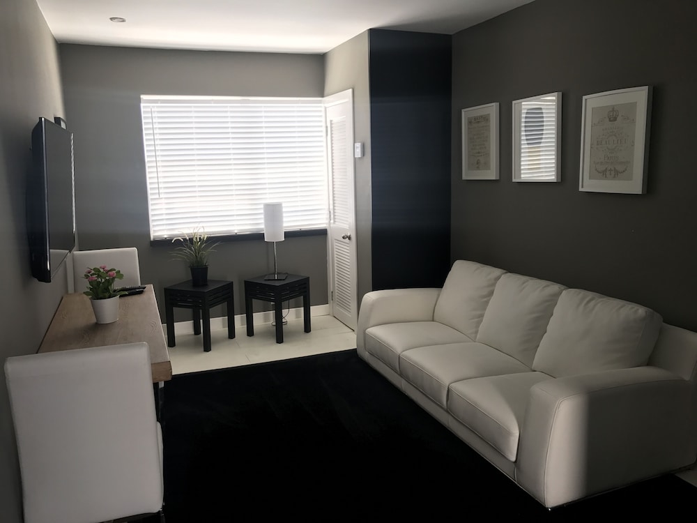 Luxury Miami Beach Apartments By Michigan 37/64