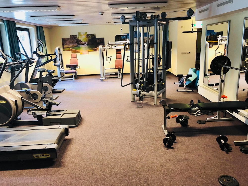 Bergresort Seefeld 20/50
