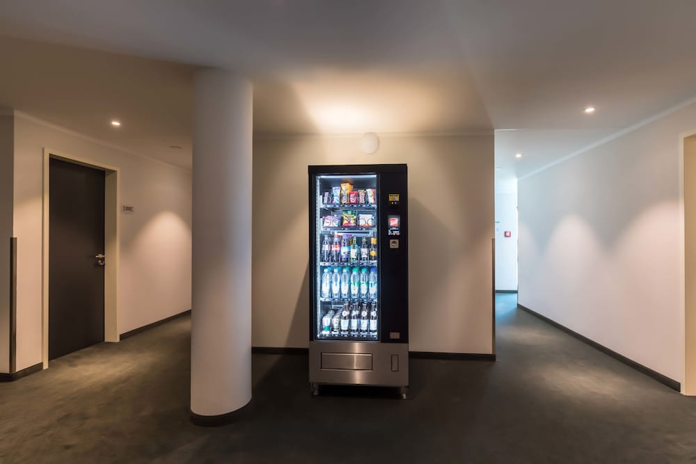 Bayer 89 Vi Vadi Hotel 26/51