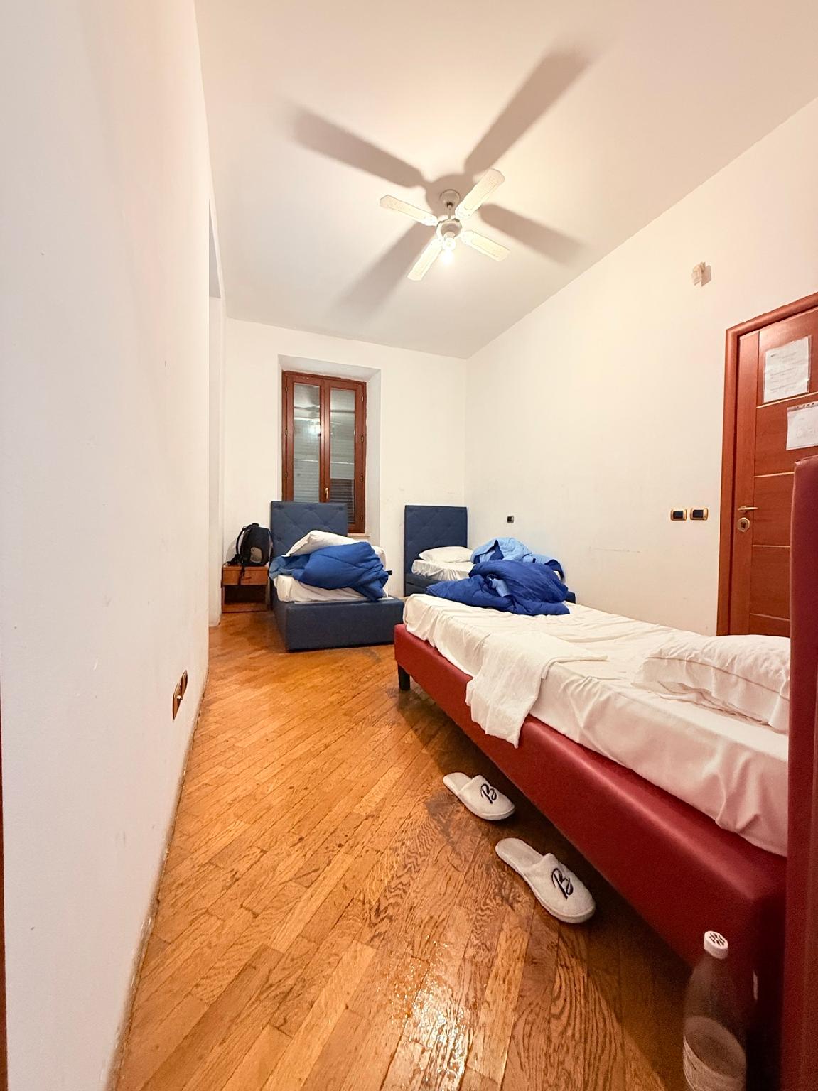 Villa Luzzatti 6/20