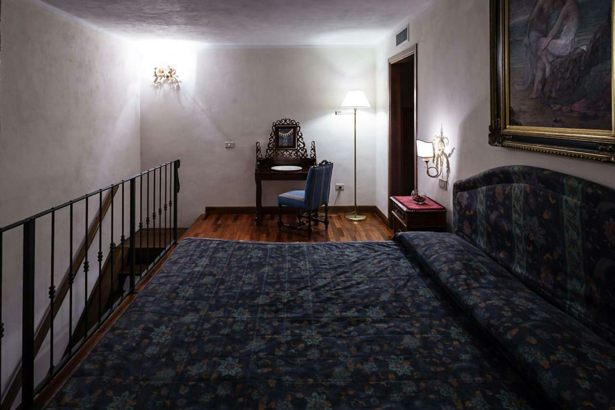 Baglio Della Luna 39/78