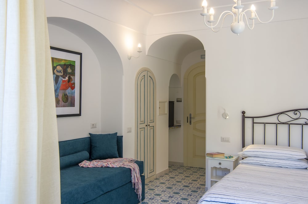 Albadamare 26/50