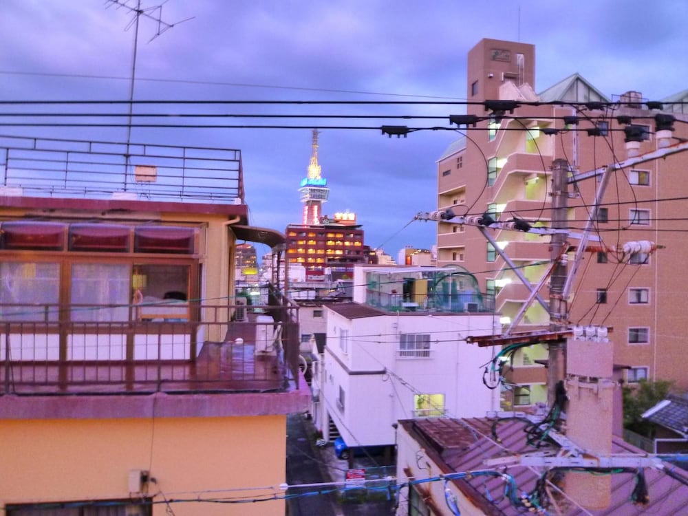 Guesthouse Danran 15/69